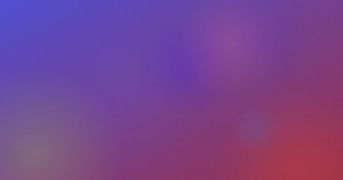 九五之尊攻略：横向选择法