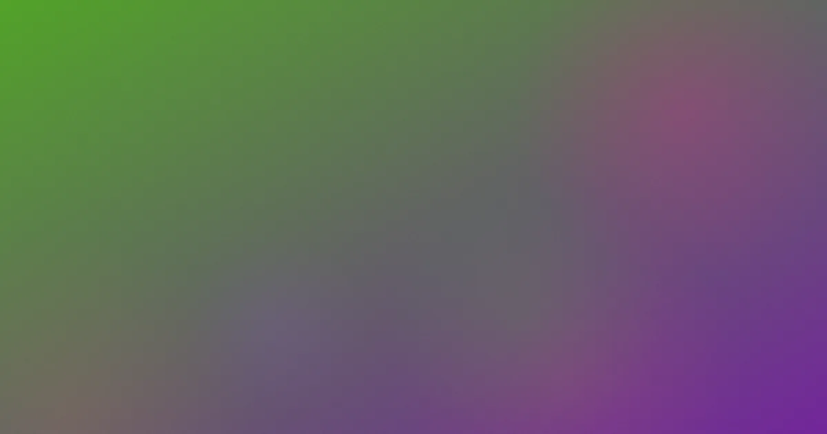 杰奎琳是什么：一篇讲明白