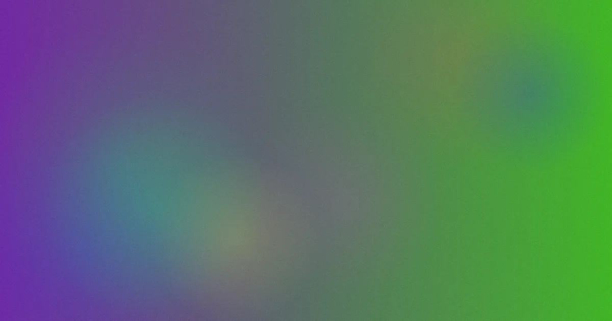 情色电影网站对比案例复盘